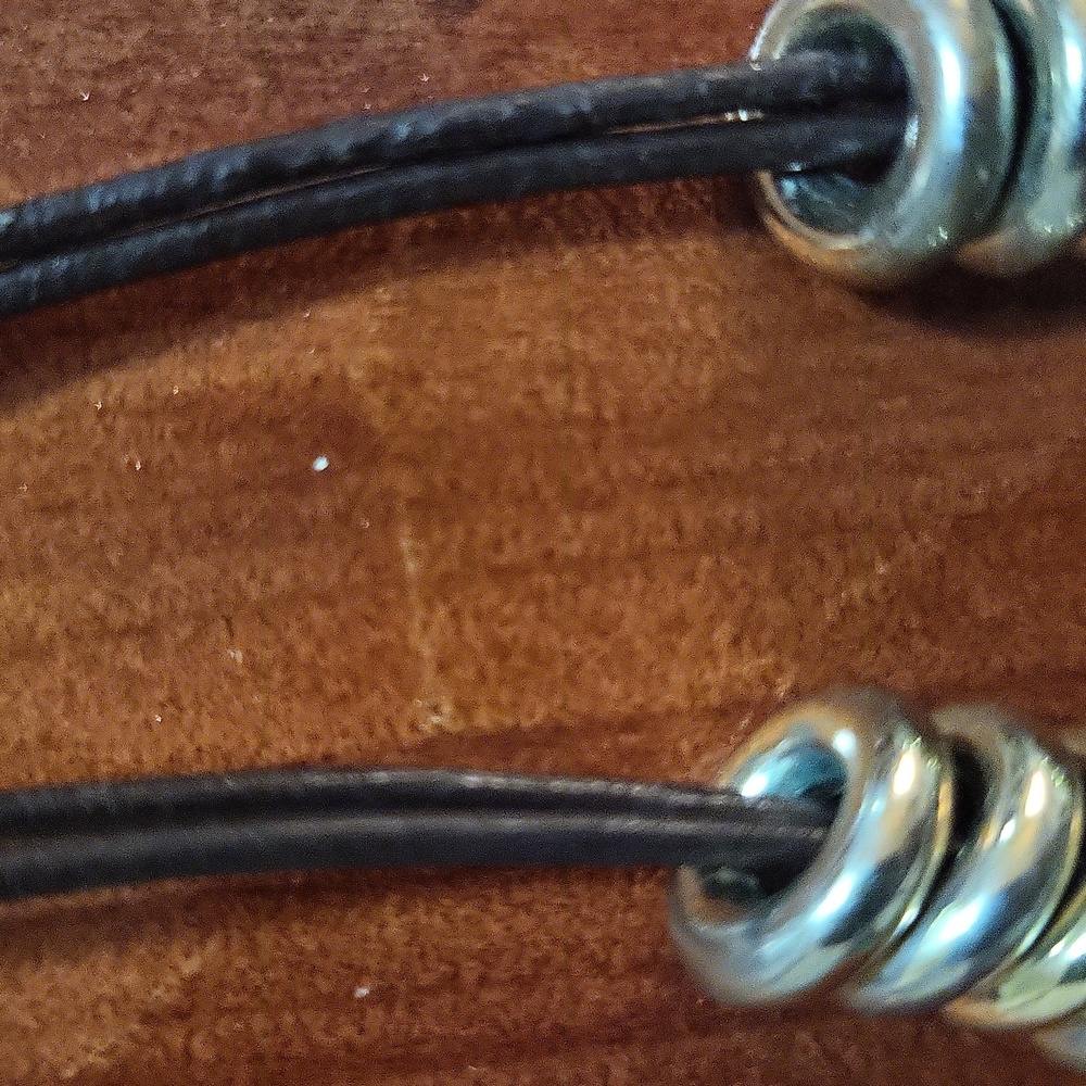 Necklace - Picture 4 of 8